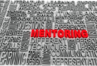 2a26d1082ef4cddba30264b1f7bf5752-mentoring