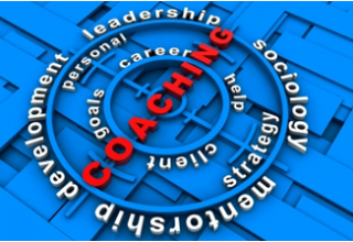 9e703714777acf22d83c73bf71f89ad1-coaching2