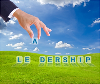 desarrollo-competencias