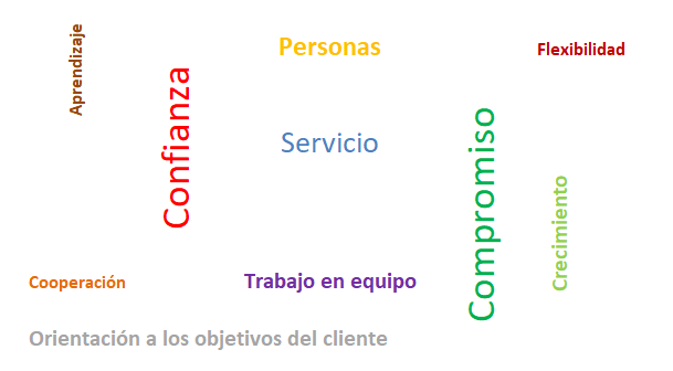 Screenshot_1 Valores Arai Consulting
