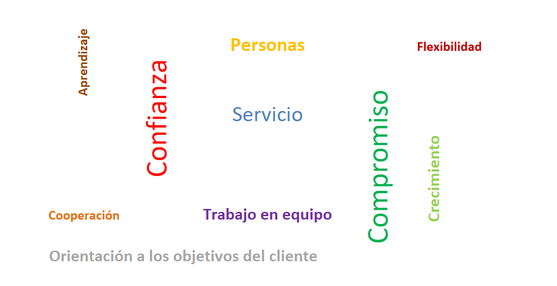 Screenshot_2 Valores Arai Consulting